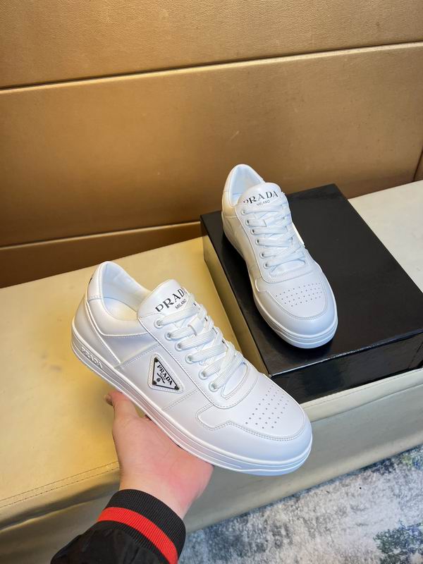 Prada sz38-44 hnq1108